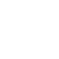 Poolville Plumbers